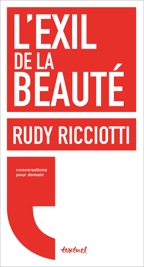 Couv-Ricciotti-96p-6,7mm-180319.indd