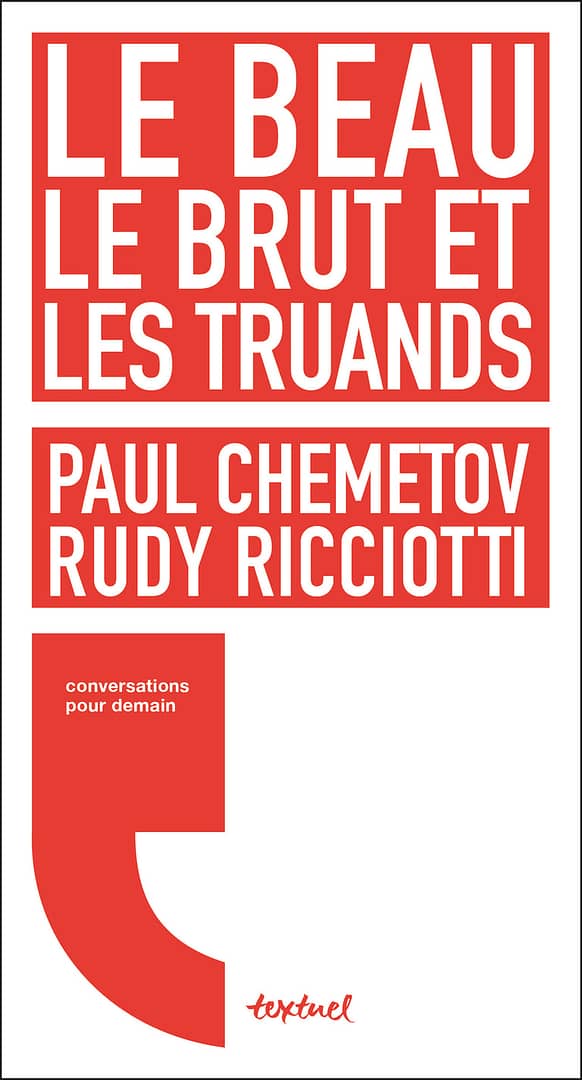 book_933_thumbnail_fr