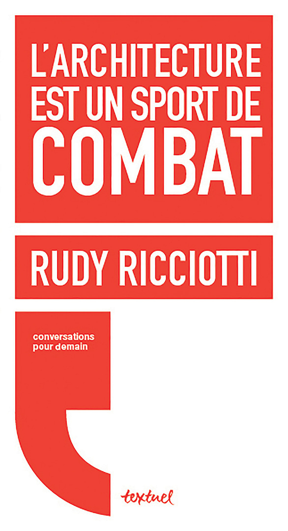 book_575_thumbnail_fr